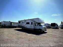 Used 2014 Forest River Forester 3011DS Ford available in Robstown, Texas