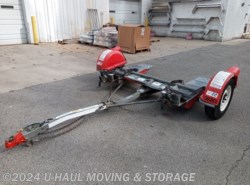  Used 2004 U-Haul   available in Monroeville, Pennsylvania