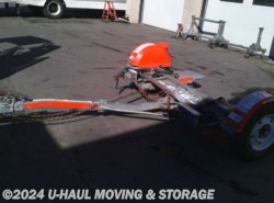  Used 2016 U-Haul   available in El Paso, Texas