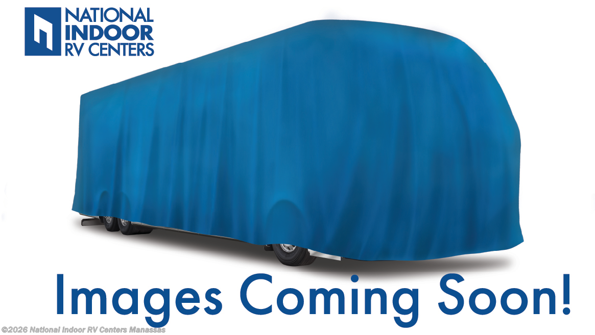 New 2023  Winnebago Ekko 22A by Winnebago from National Indoor RV Centers in Manassas, VA