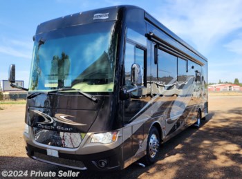 Used 2017 Newmar Dutch Star 3736 available in Chico, California
