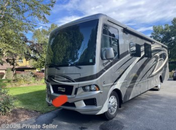 Used 2019 Newmar Bay Star 3626 available in Oak Ridge, New Jersey