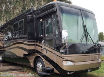 Used 2004 Newmar Essex  available in Lakeland, Florida