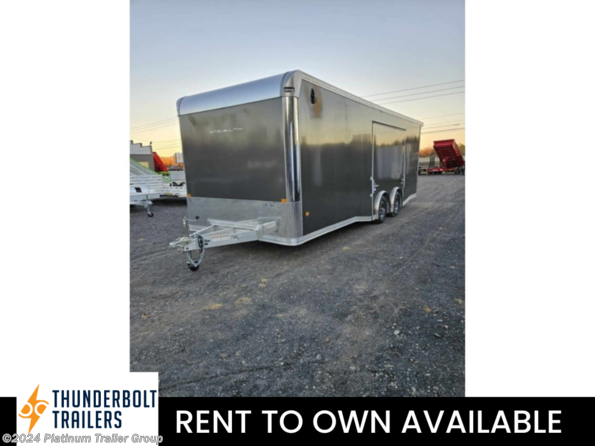 Home, Trailer Dealership and Manufacturer in Omaha, AR, Cargo Trailers, Utility Trailers, Flatbed Trailers