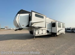 Used 2022 Forest River  Crusader 395BHL available in Glenpool, Oklahoma