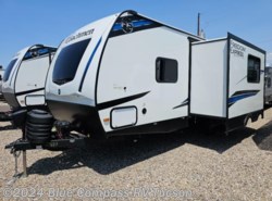 New 2024 Coachmen Freedom Express Ultra Lite 288BHDS available in Tucson, Arizona