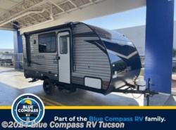 New 2024 Forest River Aurora Light 15RBX available in Tucson, Arizona