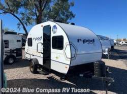 New 2024 Forest River  R Pod RP-171C available in Tucson, Arizona