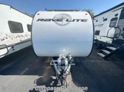 New 2024 Travel Lite Rove Lite 16RB available in Tucson, Arizona