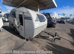 Used 2024 Little Guy Trailers Micro Max Little Guy available in Tucson, Arizona