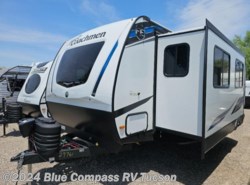 New 2024 Coachmen Freedom Express Ultra Lite 259FKDS available in Tucson, Arizona