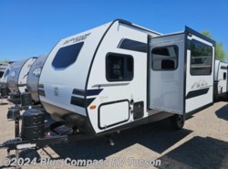 New 2024 Forest River Surveyor Legend 19BHLE available in Tucson, Arizona
