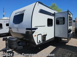 New 2024 Forest River Surveyor Legend 202RBLE available in Tucson, Arizona