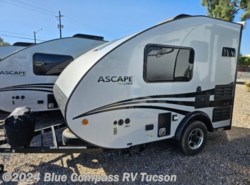 New 2024 Aliner Ascape Grand  Plus available in Tucson, Arizona