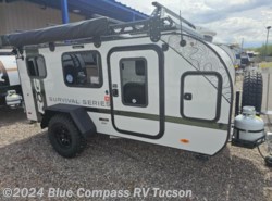 New 2025 Encore RV ROG 12BH available in Tucson, Arizona