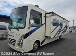 Used 2022 Thor Motor Coach Windsport 29M available in Tucson, Arizona