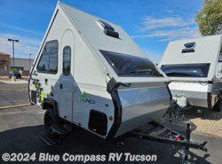 New 2025 Aliner Scout Std. Model available in Tucson, Arizona