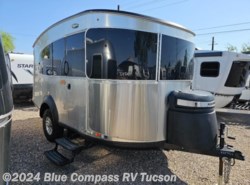 Used 2022 Airstream Basecamp 20X available in Tucson, Arizona