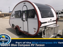 New 2025 NuCamp TAB 400 400 available in Tucson, Arizona