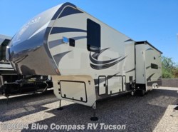 Used 2020 Vanleigh Vilano 360RL available in Tucson, Arizona