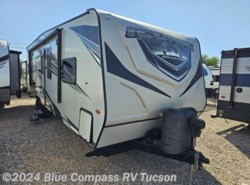 Used 2021 Eclipse Iconic Pro Lite 2615RS available in Tucson, Arizona