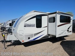 Used 2018 Lance  Lance Travel Trailers 2185 available in Tucson, Arizona