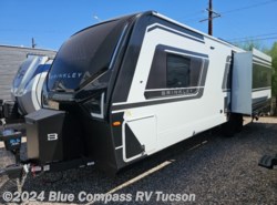 New 2025 Brinkley RV Model Z AIR 295 available in Tucson, Arizona