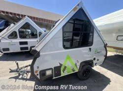 New 2024 Aliner Ranger 10 Bunk available in Tucson, Arizona