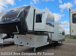 New 2025 Brinkley RV Model Z 3610 available in Tucson, Arizona