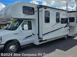 New 2025 Thor Motor Coach Geneva 29VT available in Tucson, Arizona