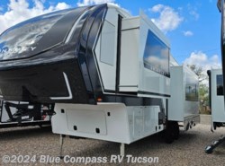 New 2025 Brinkley RV Model Z 2900 available in Tucson, Arizona