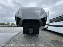 New 2025 Brinkley RV Model G 3950 available in Tucson, Arizona