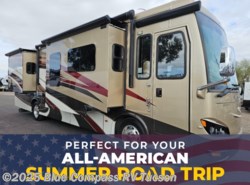 Used 2015 Newmar Ventana 3635 available in Tucson, Arizona