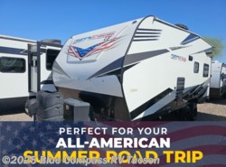 Used 2022 Genesis Supreme Genesis Supreme 2114 Prime available in Tucson, Arizona