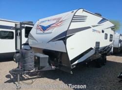 Used 2022 Genesis Supreme Genesis Supreme 2114 Prime available in Tucson, Arizona