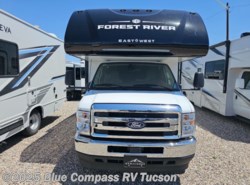 New 2026 East to West Entrada 2000NS available in Tucson, Arizona