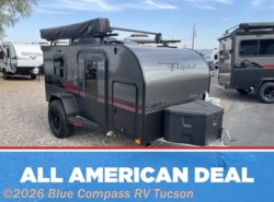 New 2026 inTech Flyer Pursue available in Tucson, Arizona