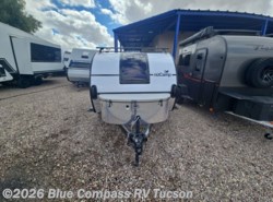 New 2026 NuCamp TAG XL Boondock available in Tucson, Arizona