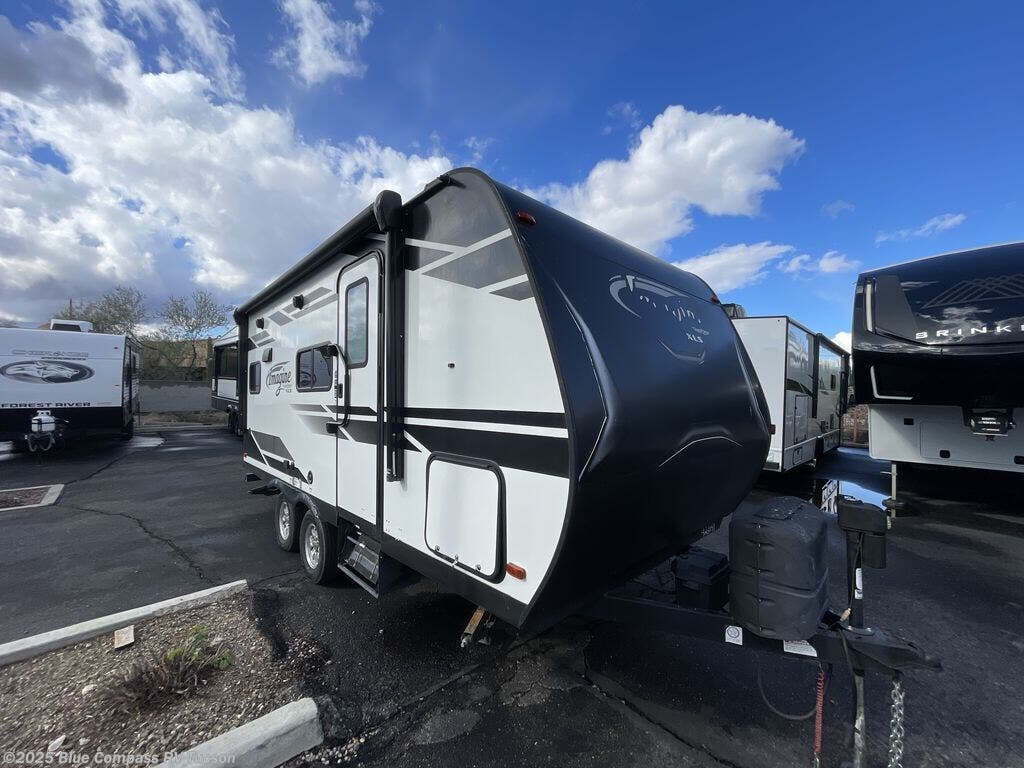 Used 2021 Grand Design Imagine XLS 17MKE available in Tucson, Arizona