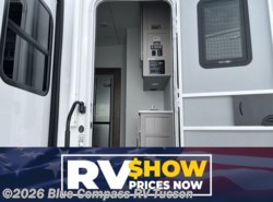 New 2026 Alliance RV Avenue All-Access 29RL available in Tucson, Arizona