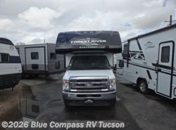 New 2026 East to West Entrada 2000NS available in Tucson, Arizona