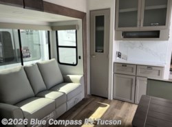 New 2026 Alliance RV Avenue All-Access 23ML available in Tucson, Arizona