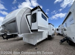 New 2026 Alliance RV Paradigm 310RL available in Tucson, Arizona