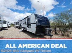 New 2026 Brinkley RV Model I 275 available in Tucson, Arizona