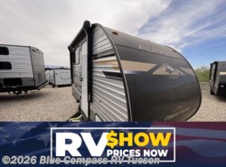 New 2026 Forest River Aurora Light 13BHX available in Tucson, Arizona