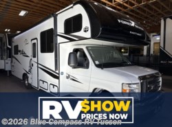 New 2026 East to West Entrada 2700NS available in Tucson, Arizona