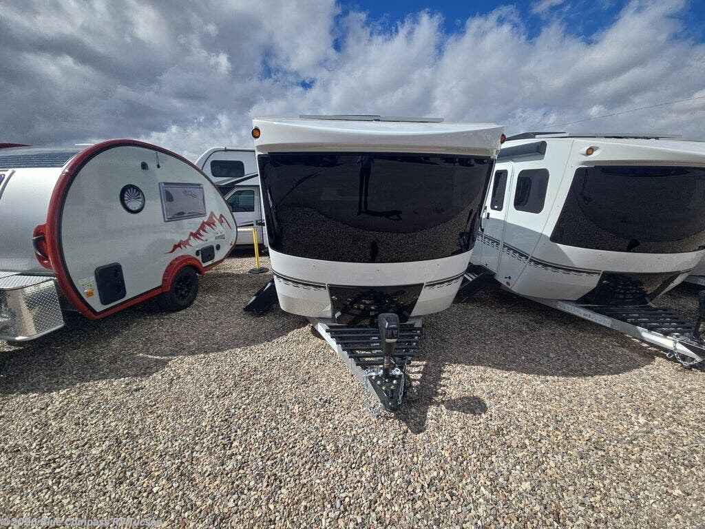 New 2026 inTech Sol Horizon available in Tucson, Arizona