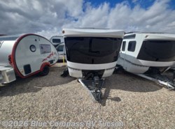 New 2026 inTech Sol Horizon available in Tucson, Arizona