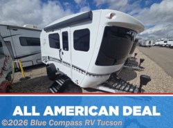 New 2026 inTech Sol Horizon available in Tucson, Arizona
