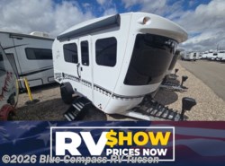 New 2026 inTech Sol Horizon available in Tucson, Arizona